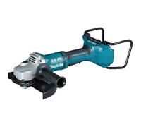 Makita DGA900Z 18Vx2 Cordless 9" Brushless Grinder ( Body Only )