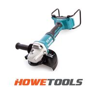 Makita DGA900Z 18Vx2 Cordless 9" Brushless Grinder ( Body Only )