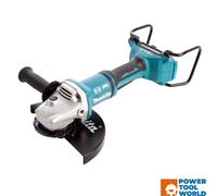 Makita DGA900Z 18Vx2 Cordless 9" Brushless Grinder ( Body Only )