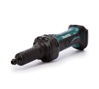 Makita DGD800Z 18 V Li-ion LXT Die Grinder, No Batteries Included