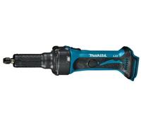 Makita DGD800Z 18v LXT Die Grinder (Body Only)