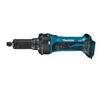Makita DGD800Z 18 V Li-ion LXT Die Grinder, No Batteries Included