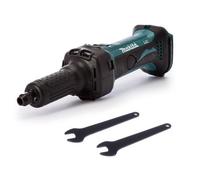 Makita DGD800Z 18 V Li-ion LXT Die Grinder, No Batteries Included