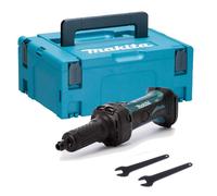 Makita DGD800Z 18v LXT Cordless Lithium Ion Die Grinder Bare Unit + Makpac Case