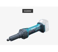 Makita DGD800Z 18v LXT Die Grinder (Body Only)