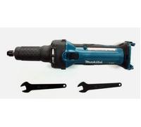 Makita DGD800Z (BGD800Z) 18V Cordless Die Grinder Bare Tool Body Only