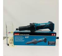 Makita DGD800Z 18V LXT Die Grinder Bare Tool Body Only / FedEx Express