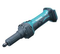 Makita DGD800Z LXT Die Grinder 18V Bare Unit MAKDGD800Z