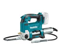 Makita DGP180 18v LXT Cordless Grease Gun No Batteries No Battery Charger No Case
