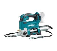 Makita DGP180Z 18V LTX Grease Gun (Body Only)