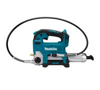 Makita DGP180Z 18V LXT Cordless Grease Gun Body Only