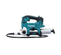 Makita Dgp180Z 18V Lxt Cordless Grease Gun Body Only