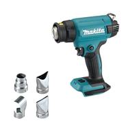 Makita DHG181Z 18V LXT Heat Gun Bare Unit