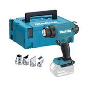Makita DHG181Z 18v LXT Heat Gun Body Only