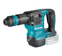 Makita DHK180 18v LXT Cordless Brushless Power Scraper