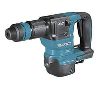 Makita DHK180ZJ 18V Cordless Drill