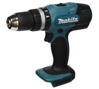 Makita DHP453Z 18v 13mm 2 Speed LXT Combi Drill Naked Body Only