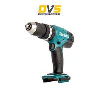 Makita DHP453Z 18V LXT Combi Drill (Body Only)