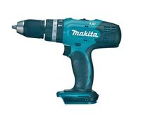 Makita DHP453Z 18V LXT Combi Drill (Body Only)