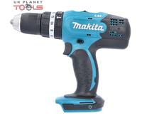 Makita DHP453Z 18V LXT Combi Drill (Body Only)