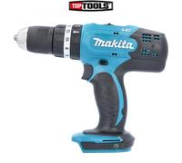 Makita DHP453Z 18V LXT Combi Drill (Body Only)