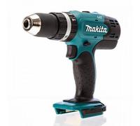 Makita DHP453Z LXT 18v Li-Ion Cordless Combi Drill (Body Only) BHP453Z