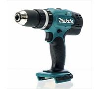 Makita DHP453Z 18V LXT Combi Drill (Body Only)