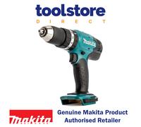 Makita DHP453Z 18V LXT Combi Drill (Body Only)