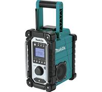 Makita DHP458 18V Li-ion Cordless Combi Drill with 2 x 2Ah Batteries & Charger