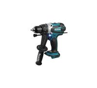 Makita DHP458Z 18V Li-Ion LXT Combi Drill - Batteries and Charger Not Included