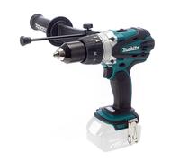 Makita DHP458Z 18v Cordless Combi Drill Body Only
