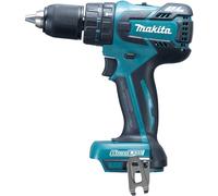 Makita DHP459 18v LXT Cordless Brushless Combi Drill No Batteries No Battery Charger No Case