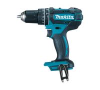 Makita DHP482Z 18v Combi Drill LXT (Body Only)