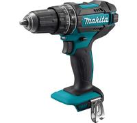 Makita DHP482Z 18v Combi Drill LXT (Body Only)