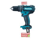 Makita DHP482Z 18v Combi Drill LXT (Body Only)