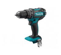 Makita Dhp482 Lxt Combi Drill