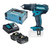MAKITA DHP482RFJ