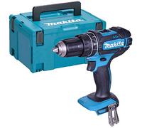 Makita DHP482Z 18V Cordless LXT Li-ion Combi Drill Body with 821551-8 Mak Case 3