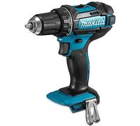 Makita DHP482Z 18v Combi Drill LXT (Body Only)
