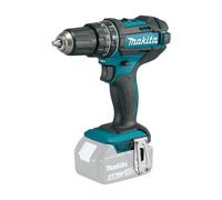 Makita DHP482Z 18v Combi Drill LXT (Body Only)
