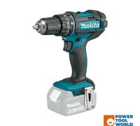 Makita DHP482Z 18v Combi Drill LXT (Body Only)