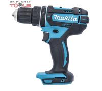 Makita DHP482Z 18v Combi Drill LXT (Body Only)