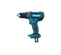 Makita DHP482Z 18v Combi Drill LXT (Body Only)
