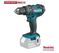 Makita DHP482Z 18v Combi Drill LXT (Body Only)