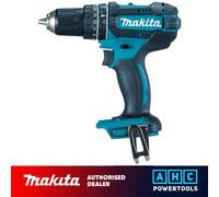 Makita DHP482Z 18v Combi Drill LXT (Body Only)