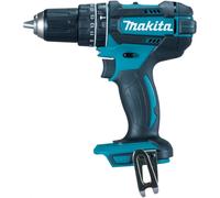 Makita DHP482Z 18v Combi Drill LXT (Body Only)