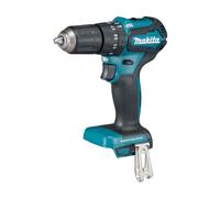 Makita DHP483Z 18v Brushless LXT Combi Drill - 2-Speed - Body Only