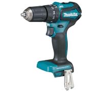 Makita DHP482Z 18v Combi Drill LXT (Body Only)