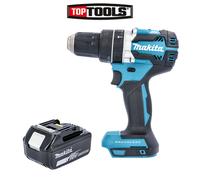 Makita DHP484Z Combi Drill Brushless 18v Body Only