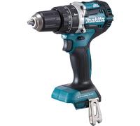 Makita DHP484 18v Cordless LXT Brushless Combi Drill No Batteries No Charger No Case